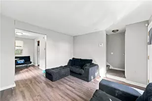 9218 Florida Ave, Pittsburgh, PA 15235 - Photo 24