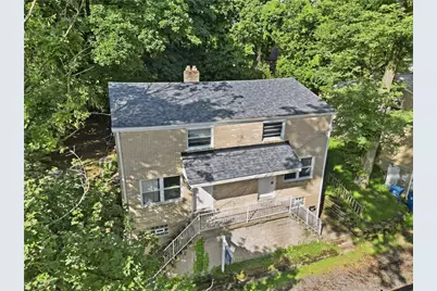 9218 Florida Ave, Pittsburgh, PA 15235 - Photo 36