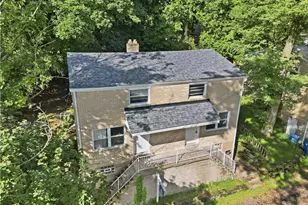 9218 Florida Ave, Pittsburgh, PA 15235 - Photo 36