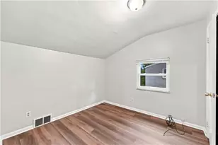 9218 Florida Ave, Pittsburgh, PA 15235 - Photo 16