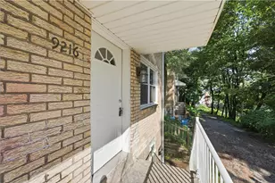 9218 Florida Ave, Pittsburgh, PA 15235 - Photo 2
