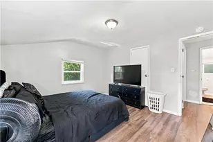 9218 Florida Ave, Pittsburgh, PA 15235 - Photo 34