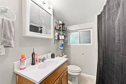 9218 Florida Ave, Pittsburgh, PA 15235 - Photo 30