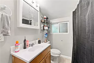 9218 Florida Ave, Pittsburgh, PA 15235 - Photo 30