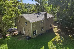 9218 Florida Ave, Pittsburgh, PA 15235 - Photo 38