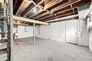 9218 Florida Ave, Pittsburgh, PA 15235 - Photo 20