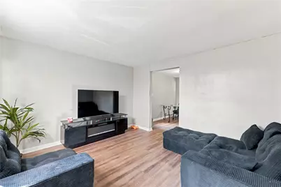 9218 Florida Ave, Pittsburgh, PA 15235 - Photo 22