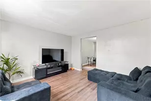9218 Florida Ave, Pittsburgh, PA 15235 - Photo 22