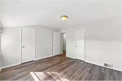 9218 Florida Ave, Pittsburgh, PA 15235 - Photo 14