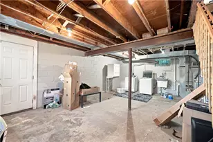 9218 Florida Ave, Pittsburgh, PA 15235 - Photo 36