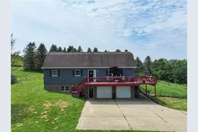 400 Walker Lane, South Franklin, PA 15301 - Photo 30