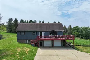 400 Walker Ln, South Franklin, PA 15301 - Photo 30