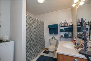 400 Walker Ln, South Franklin, PA 15301 - Photo 28