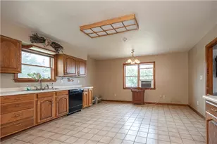 400 Walker Ln, South Franklin, PA 15301 - Photo 8