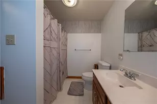 400 Walker Ln, South Franklin, PA 15301 - Photo 20