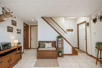 400 Walker Lane, South Franklin, PA 15301 - Photo 24