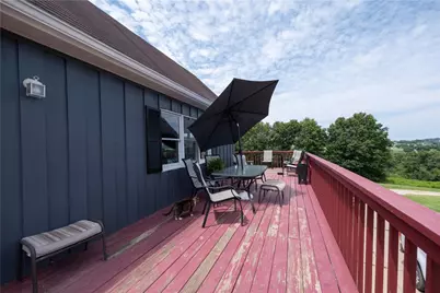 400 Walker Lane, South Franklin, PA 15301 - Photo 34