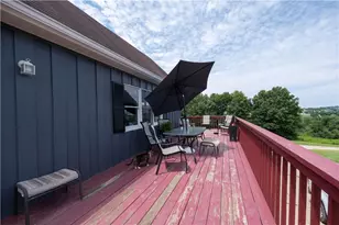 400 Walker Ln, South Franklin, PA 15301 - Photo 34