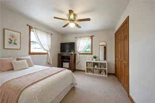 400 Walker Ln, South Franklin, PA 15301 - Photo 16