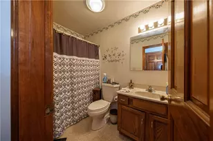 400 Walker Ln, South Franklin, PA 15301 - Photo 14