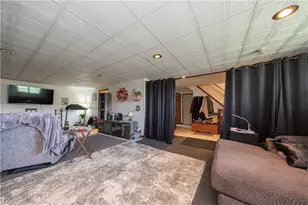 400 Walker Ln, South Franklin, PA 15301 - Photo 28