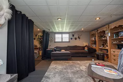400 Walker Lane, South Franklin, PA 15301 - Photo 26