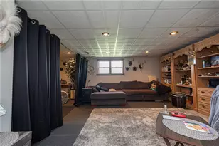 400 Walker Ln, South Franklin, PA 15301 - Photo 26