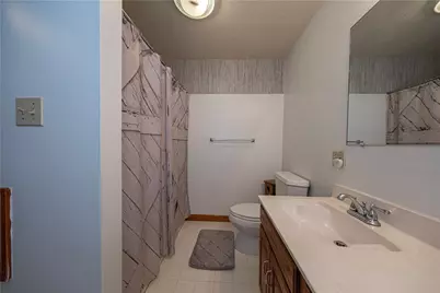 400 Walker Lane, South Franklin, PA 15301 - Photo 20
