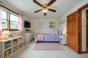 400 Walker Ln, South Franklin, PA 15301 - Photo 22