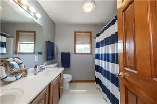 400 Walker Ln, South Franklin, PA 15301 - Photo 18