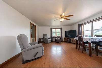 400 Walker Lane, South Franklin, PA 15301 - Photo 6