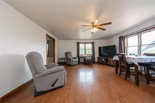 400 Walker Ln, South Franklin, PA 15301 - Photo 6