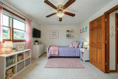 400 Walker Lane, South Franklin, PA 15301 - Photo 22