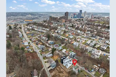 424 Clarence St, Pittsburgh, PA 15211 - Photo 2