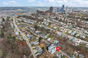 424 Clarence St, Pittsburgh, PA 15211 - Photo 2
