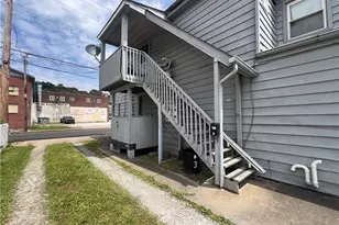 2518 Walnut St, McKeesport, PA 15132 - Photo 4