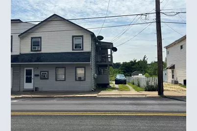 2518 Walnut St, McKeesport, PA 15132 - Photo 4