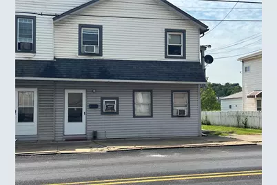 2518 Walnut St, McKeesport, PA 15132 - Photo 2