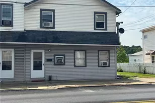 2518 Walnut St, McKeesport, PA 15132 - Photo 2