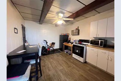 2518 Walnut St, McKeesport, PA 15132 - Photo 16