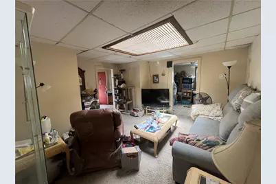2518 Walnut St, McKeesport, PA 15132 - Photo 28