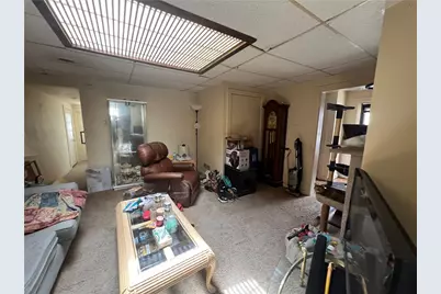 2518 Walnut St, McKeesport, PA 15132 - Photo 24