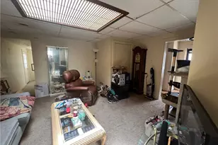 2518 Walnut St, McKeesport, PA 15132 - Photo 24
