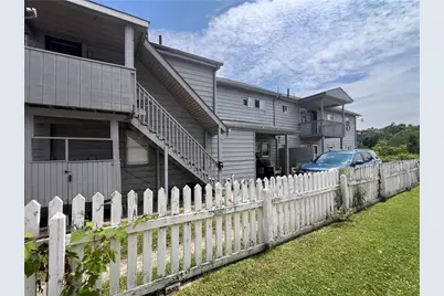 2518 Walnut St, McKeesport, PA 15132 - Photo 6
