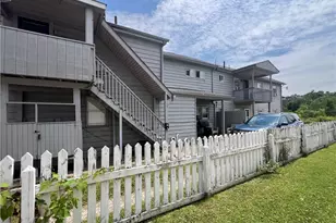 2518 Walnut St, McKeesport, PA 15132 - Photo 6
