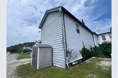2518 Walnut St, McKeesport, PA 15132 - Photo 10