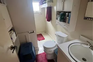 2518 Walnut St, McKeesport, PA 15132 - Photo 26