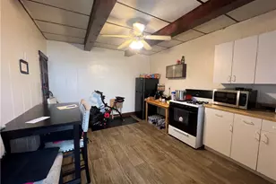 2518 Walnut St, McKeesport, PA 15132 - Photo 14