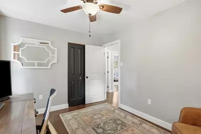 32 Flagstaff Dr, Pittsburgh, PA 15237 - Photo 22