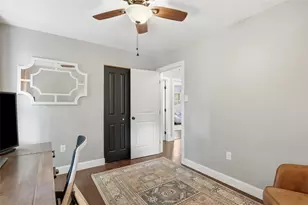 32 Flagstaff Dr, Pittsburgh, PA 15237 - Photo 22